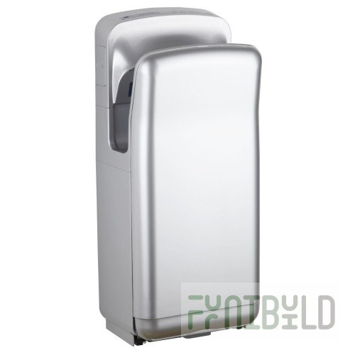 Hand dryer BXG-JET 7000C V.2