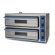 Bakery equipment