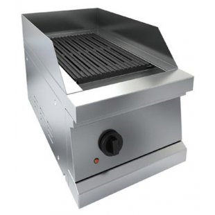 Lava grill TTM GCh-1N