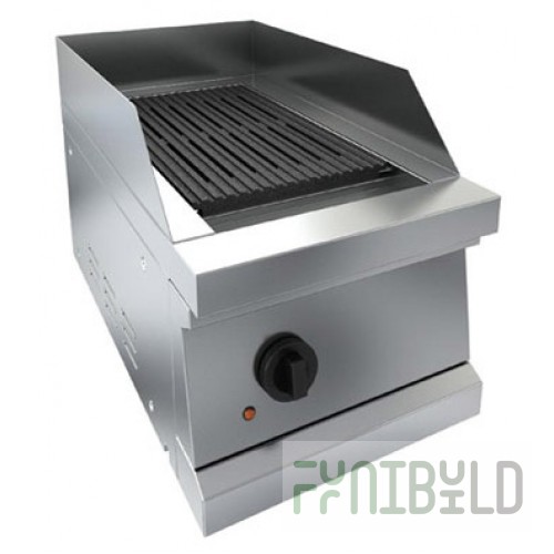 Lava grill TTM GCh-1N