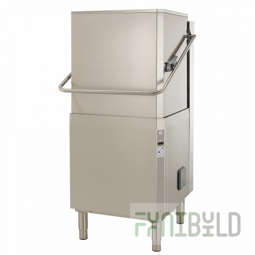 Dome dishwasher Electrolux EHT8DD 505102