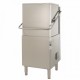 Dome dishwashers