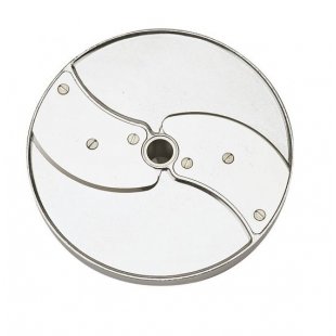 Slicer Disc 2mm 28063 for CL50/50 Ultra/52/55/60/R502