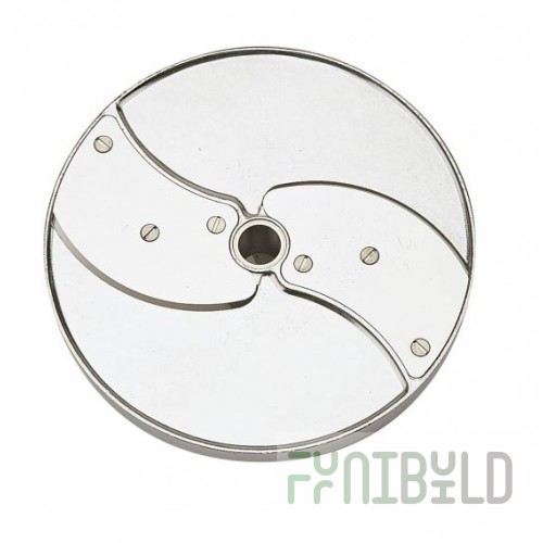 Slicer Disc 2mm 28063 for CL50/50 Ultra/52/55/60/R502