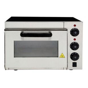 Pizza oven Gastrorag EPZ-1M
