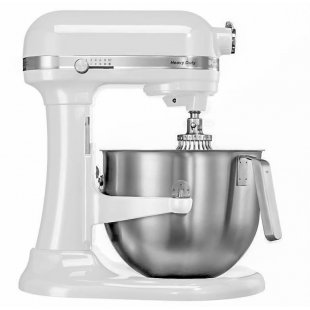 KitchenAid Planetary Mixer 5KSM7591XEWH