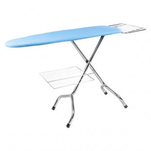 Ironing board AT01