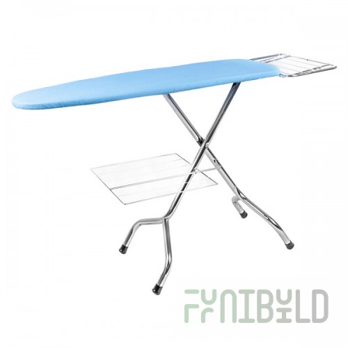 Ironing board AT01