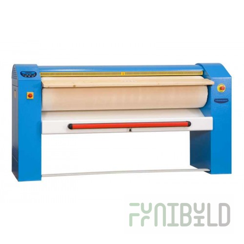 Ironing roller Imesa FI 1000/25
