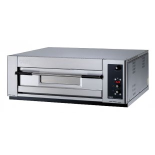 Pizza Oven OEM-ALI OM06919