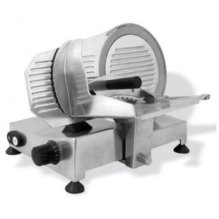 Slicer Mec CED 220RS