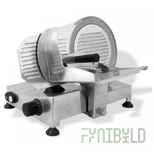Slicer Mec CED 220RS