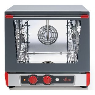 Convection oven Venix T043E