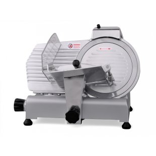Slicer Liloma MS 275 ST