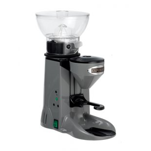 Expobar Tranquilo Coffee Grinder
