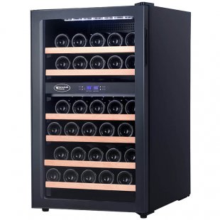 Wine cabinet Cold Vine C34-KBF2