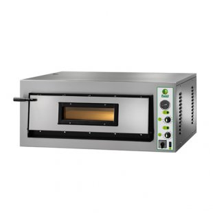 Pizza oven Fimar FME 9
