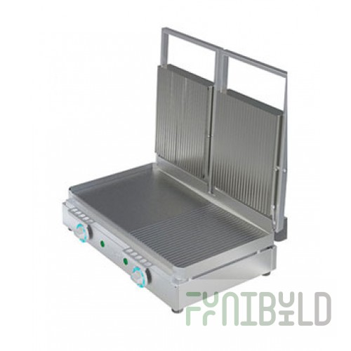 Contact grill Atesi Maestro GK-2/3.1K