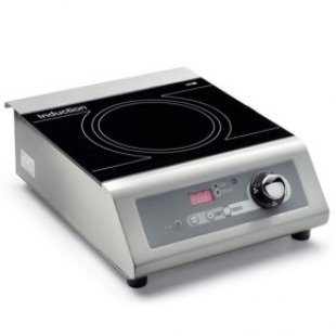 Induction cooker La Felsinea Speedy 35