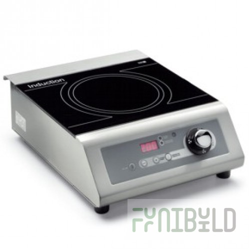 Induction cooker La Felsinea Speedy 35