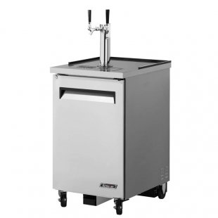 Kegerator Turbo air TBD-1SD