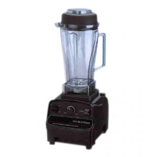Blender Starfood BL-010