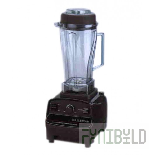 Blender Starfood BL-010
