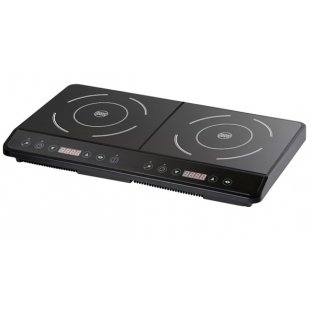 Induction cooker Gastrorag TZ BT-350D2