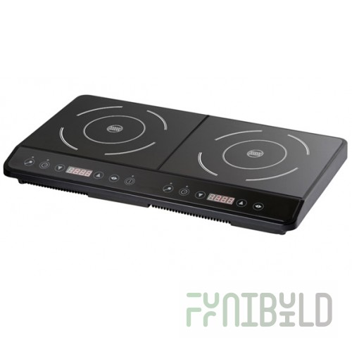 Induction cooker Gastrorag TZ BT-350D2