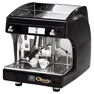 Coffee maker CMA Perla AEP/2