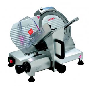 Slicer Airhot SL 220