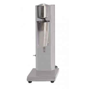 Cocktail mixer Gastrorag HBL-015