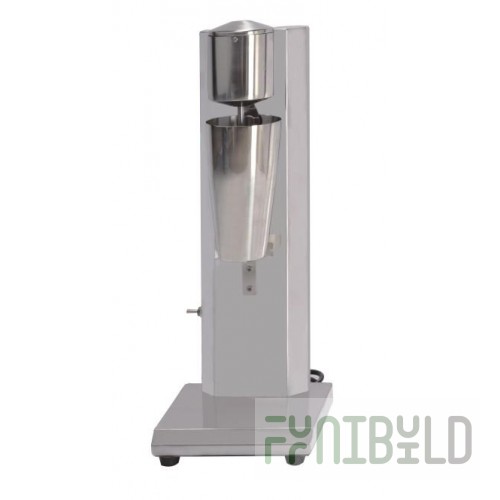 Cocktail mixer Gastrorag HBL-015