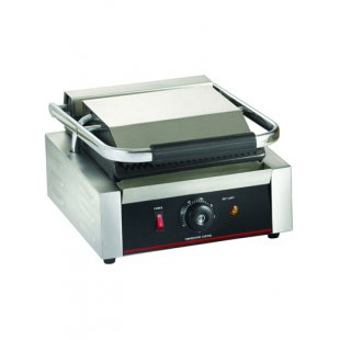 Gastrorag Grill NPL-EGD10