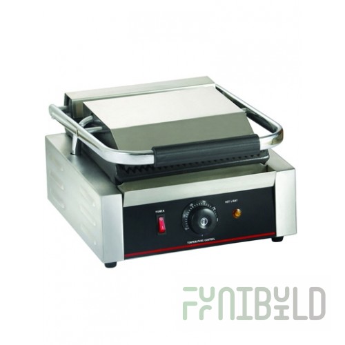 Gastrorag Grill NPL-EGD10