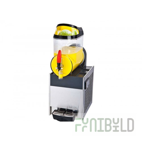 Granitor COOLEQ SM-10