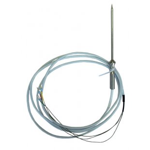 Converter (probe) TS1740V3-HK-2500 for PKA 6/10-PP
