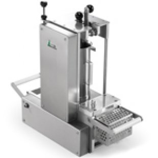 La Felsinea Ravioli maker for Pastajet Plus pasta machine