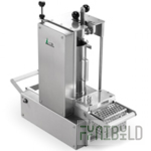 La Felsinea Ravioli maker for Pastajet Plus pasta machine