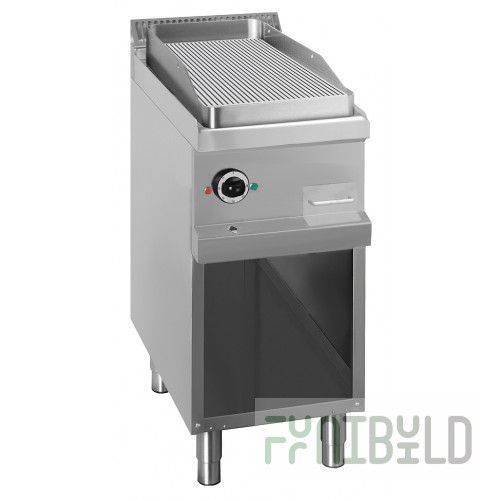 Frying surface MBM MG7EFTA477R