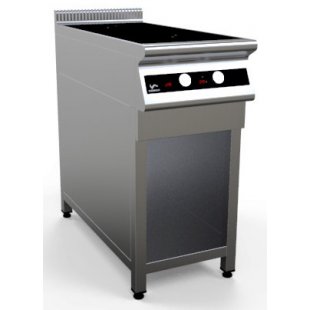 Induction cooker Kobor I9-2S1