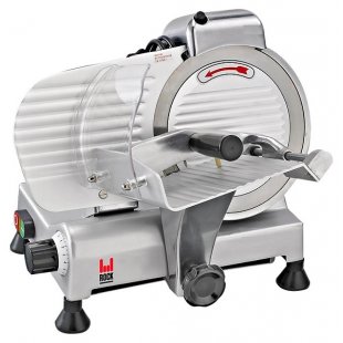 Slicer Rock Kitchen D220 ECO