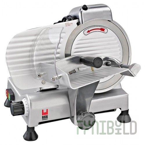 Slicer Rock Kitchen D220 ECO