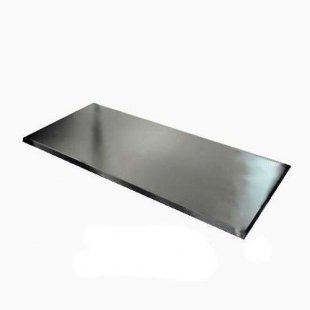 Shelf Abat SPRO-7-3
