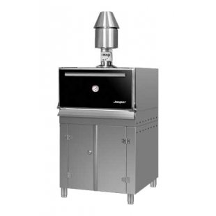 Grill Josper HJX 45 L