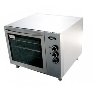 Grill Master F1ZhTLDG oven