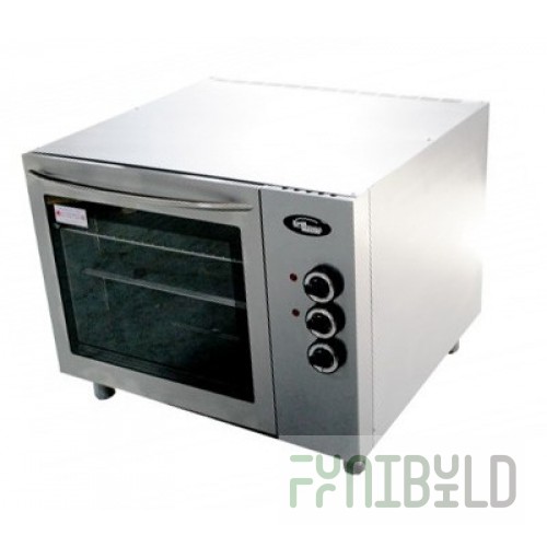 Grill Master F1ZhTLDG oven