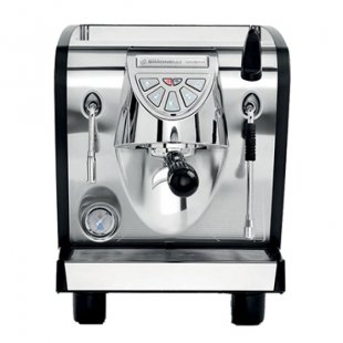 Coffee machine Nuova Simonelli Musica