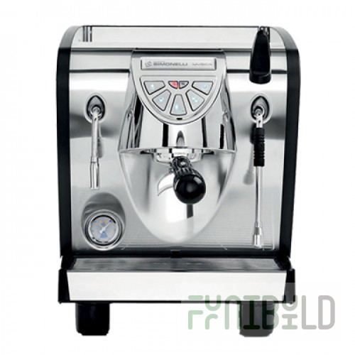 Coffee machine Nuova Simonelli Musica