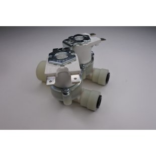 Shut-off valve KEL1160A